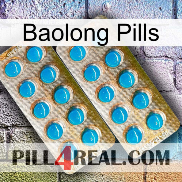 Baolong Pills new08.jpg